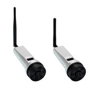 Wifi Solis- S3-WF-Stick-giám sát tối đa 10 inverter