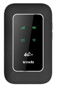 WIFI TENDA 4G180