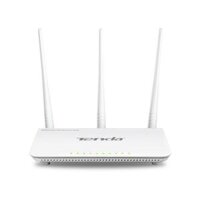 Wifi Tenda FH303