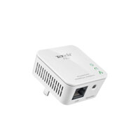 Wifi Tenda P200 PowerLine