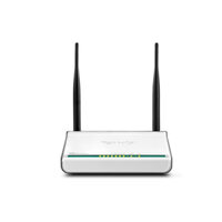 WIFI Tenda W308R