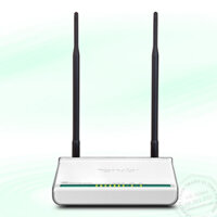 Wifi Tenda W309R