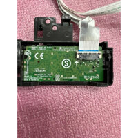 wifi tivi LG 55UP hàng tháo máy chạy tốt chính hãng