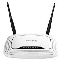 WIFI TP Link 841N 2 dâu