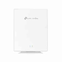 WiFi TP-Link EAP610GP-Desktop – Access Point Gpon Omada, WiFi 6, Chuẩn AX1800, 120 User