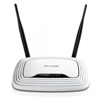 WIFI TP-LINK TL WR841N