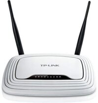 Wifi Tp-Link WR841N