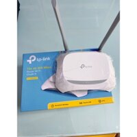 Wifi tplink mở rộng sóng wfi