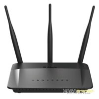 wifi transmitter Access point D-Link DIR-809