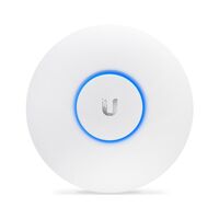 Wifi Ubiquiti UniFi AC HD Wave 2 2533Mbps