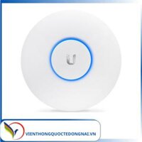 WiFi Ubiquiti UniFi AP AC LR