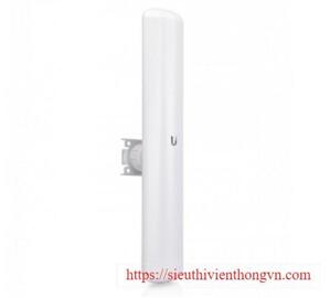 Wifi Unifi AirMax LiteBeam AC AP