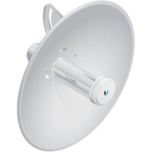 Wifi Unifi AirMax PowerBeam PBE-5AC-300