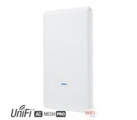 WIFI UNIFI AP AC MESH PRO