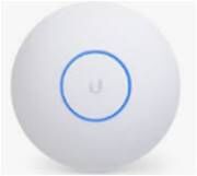 Wifi UniFi UAP