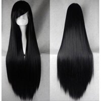 Wig cosplay tóc giả cosplay