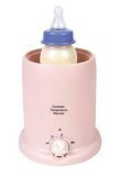 Máy hâm sữa Gali GL-9000