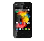 Wiko GOA