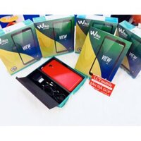 WIKO View XL