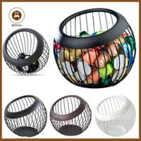 Wilitto K-cup Organizer K-cup Holder Công suất lớn Nespresso Coffee Pods Holder Rustproof Organizer cho người mua Đông Nam Á