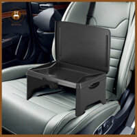 Wilitto Không Gian Nhỏ Bàn Gấp Di Động Có Thể Gập Lại Bàn Di Động Có Thể Gập Lại Cho Học Sinh Và Du Khách Giường Đứng Nhẹ Laptop Bàn Máy Tính Có Để Học Tập