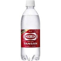 Wilkinson Soda Water / Soda Water/Nước Soda Asahi Wilkinson Tansan