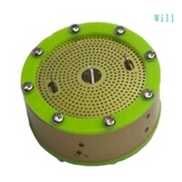 Will Professional Condenser Mic Metal Cores 34mm Micro Cartridge Cores Ghi âm rõ ràng cho Video Trò chuyện bằng giọng nói