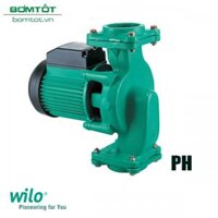 WILO PH 400E