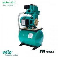 WILO PW 750LEA