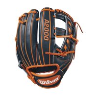 Wilson A2000 Baseball Glove Series