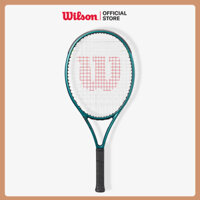 Wilson Blade 25 V9 Vợt Tennis Chưa Căng Dây 25 WR151610U
