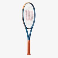 Wilson Blade 98 16X19 V9 RG 2024 Vợt Tennis WR150611U2