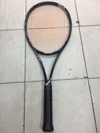 Wilson BLX blade 98 (cũ)