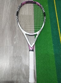 Wilson BLX Tidal Force