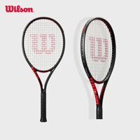Wilson Clash 108 V3 Vợt Tennis Chưa Căng Dây WR173111U