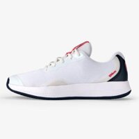 Wilson Intrigue Lite Giày Tennis Nữ Wh/Navy Bla WRS335800U