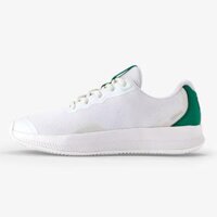 Wilson Intrigue Lite Women's Giày Tennis Nữ White White Bosphorus WRS334440U