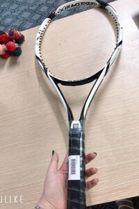 Wilson K Factor K Six Two