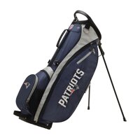 Wilson NFL Carry Golf Bag