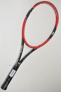 Wilson Pro Staff 97 LS
