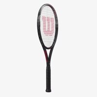 Wilson Pro Staff Precision 100 Vợt Tennis Đã Căng Dây WR171110U2
