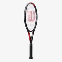 Wilson Pro Staff Precision 103 TNS RKT Vợt Tennis Đã Căng Dây WR171210U2
