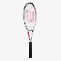 Wilson Pro Staff Precision RXT 105 Vợt Tennis Đã Căng Dây WR171310U