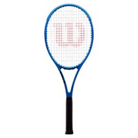 Wilson Pro Staff RF97 Laver Cup LE Tennis Racquet
