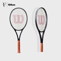 Wilson RF 01 Future Lite Vợt Tennis Chưa Căng Dây WR175711U