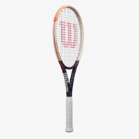Wilson Roland Garros Triumph Vợt Tennis Đã Căng Dây WR168710U