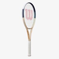 Wilson Roland Garros Triumph Vợt Tennis Đã Căng Dây WR148510U