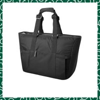 [Wilson] Túi Vợt Cầu Lông Tennis WR8032601001 Túi Vợt Cầu Lông Bóng Đen [Wilson] WR8032602001 Kem