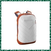 [Wilson] Túi Vợt Cầu Lông Tennis Ba Lô Siêu Tour Roland Garros Kem / Đất Sét 2 Vợt Bảo Quản