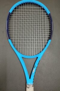 Wilson Ultra 100L 277gr